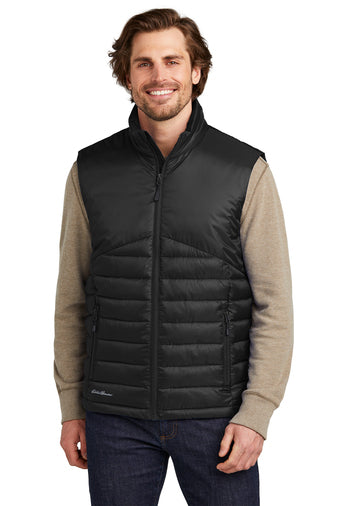 Eddie Bauer ® Quilted Vest