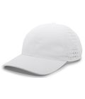 PACIFIC HEADWEAR LITE SERIES PERFORATED CAP- 425L