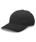 PACIFIC HEADWEAR LITE SERIES PERFORATED CAP- 425L