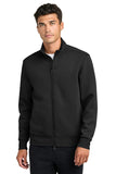 Soft Spacer Full-Zip: MM3102