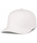 PACIFIC HEADWEAR WEEKENDER CAP- P421