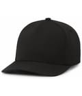 PACIFIC HEADWEAR WEEKENDER CAP- P421