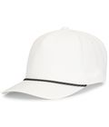 PACIFIC HEADWEAR WEEKENDER CAP- P421