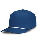 PACIFIC HEADWEAR WEEKENDER CAP- P421