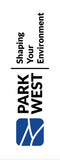 PULL UP BANNER