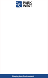 NOTEPAD
