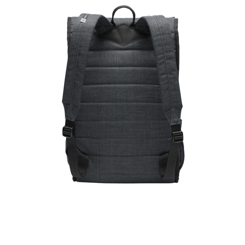 OGIO® TECH PACK: 411090