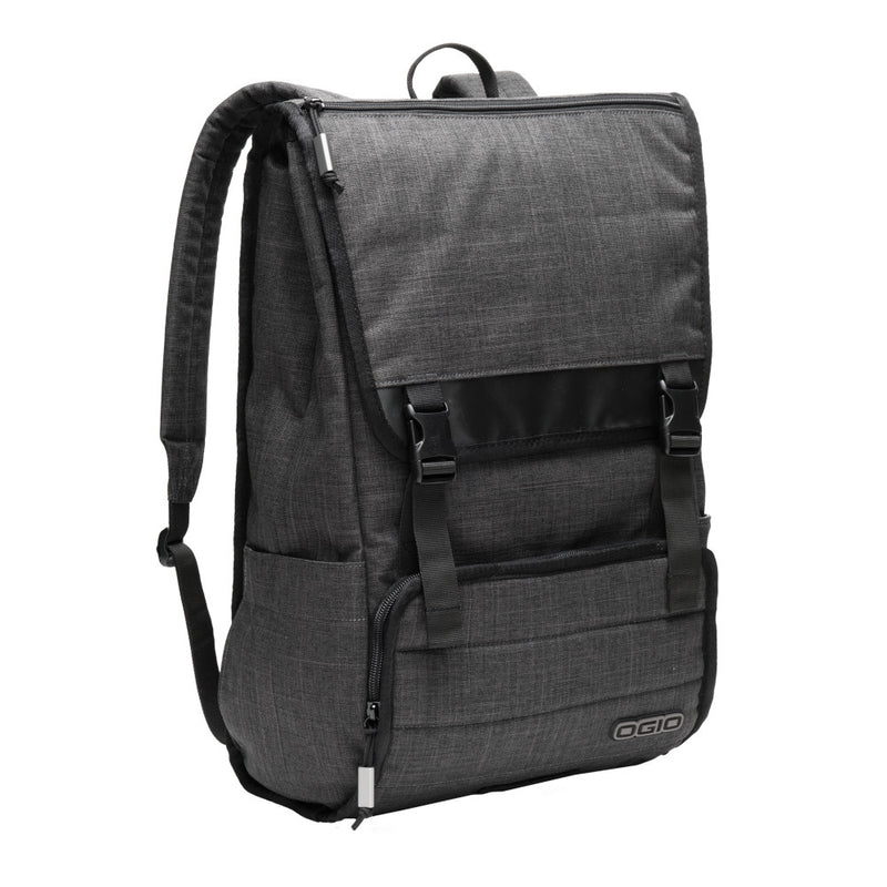 OGIO® TECH PACK: 411090