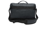 OGIO® SLIM COMPUTER BAG: 417051
