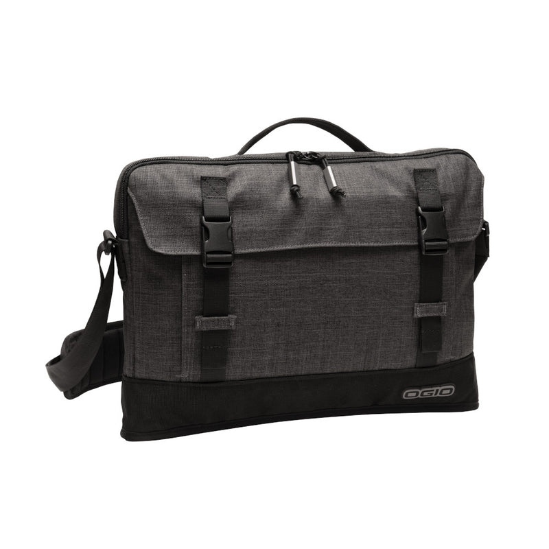OGIO® SLIM COMPUTER BAG: 417051