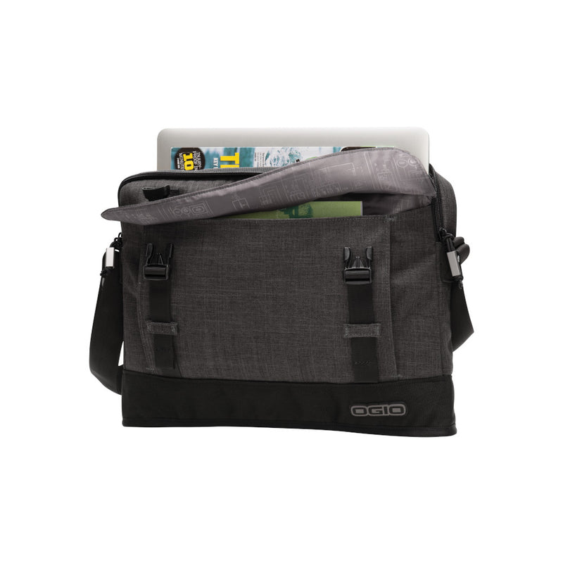 OGIO® SLIM COMPUTER BAG: 417051