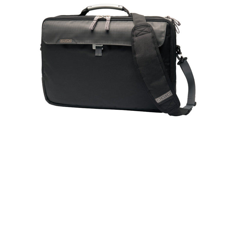 OGIO® MESSENGER: 417053