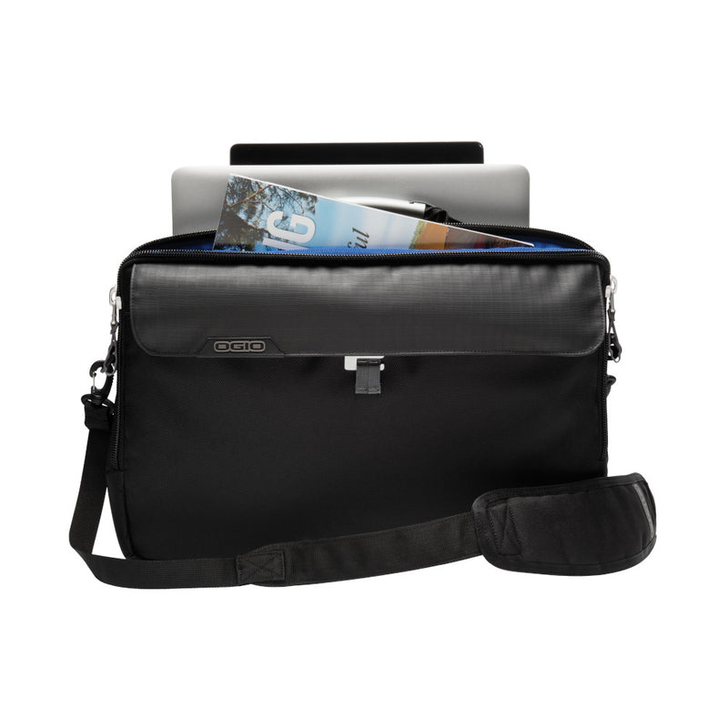 OGIO® MESSENGER: 417053