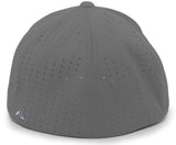 PERFORMANCE HAT: 474F