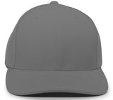 PERFORMANCE HAT: 474F