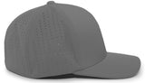 PERFORMANCE HAT: 474F