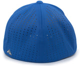 PERFORMANCE HAT: 474F