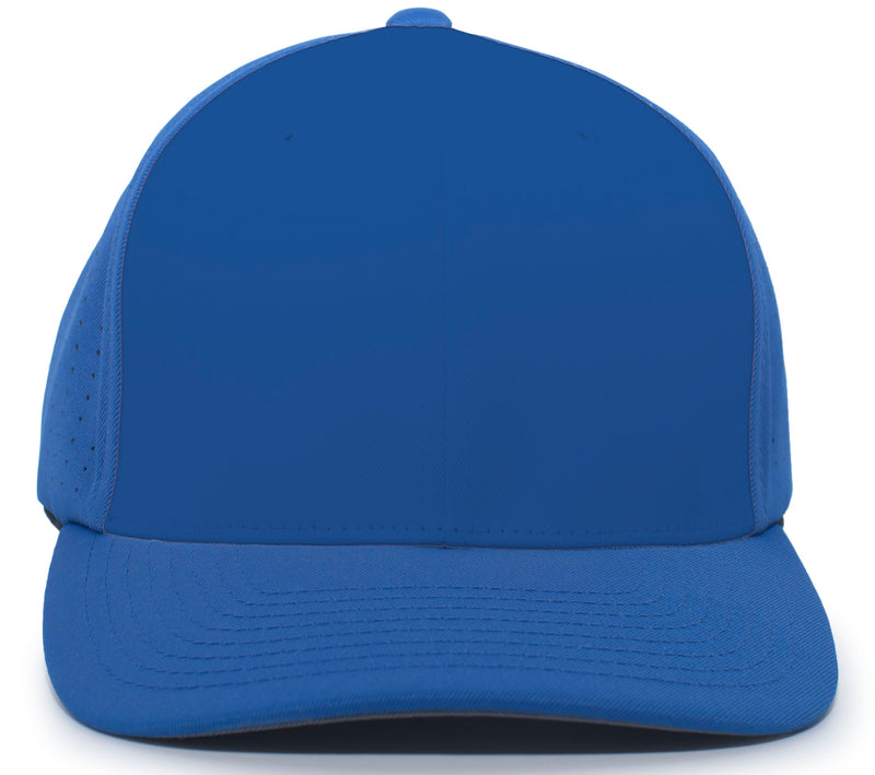 PERFORMANCE HAT: 474F
