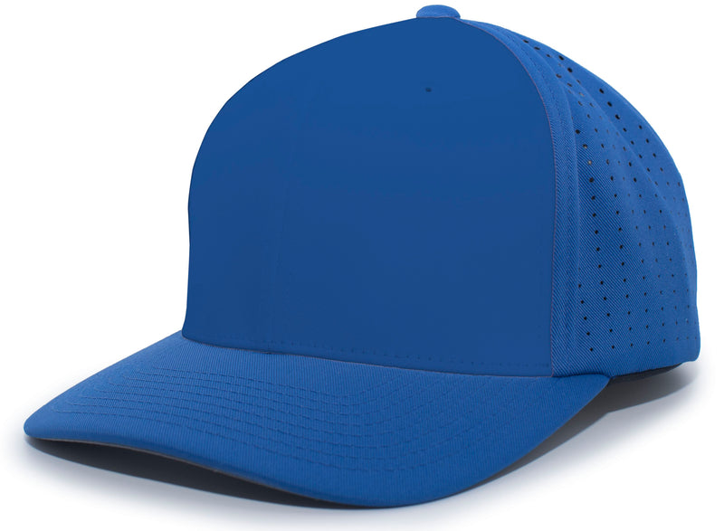 PERFORMANCE HAT: 474F