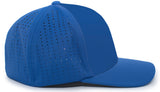 PERFORMANCE HAT: 474F