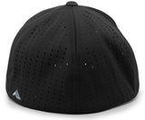 PERFORMANCE HAT: 474F