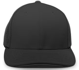 PERFORMANCE HAT: 474F