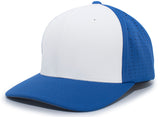 PERFORMANCE HAT: 474F