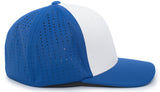 PERFORMANCE HAT: 474F