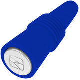 WINE STOPPER