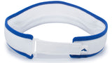 ALTERNATE VISOR: 510V
