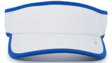 ALTERNATE VISOR: 510V