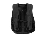 OGIO® BACKPACK: 91004