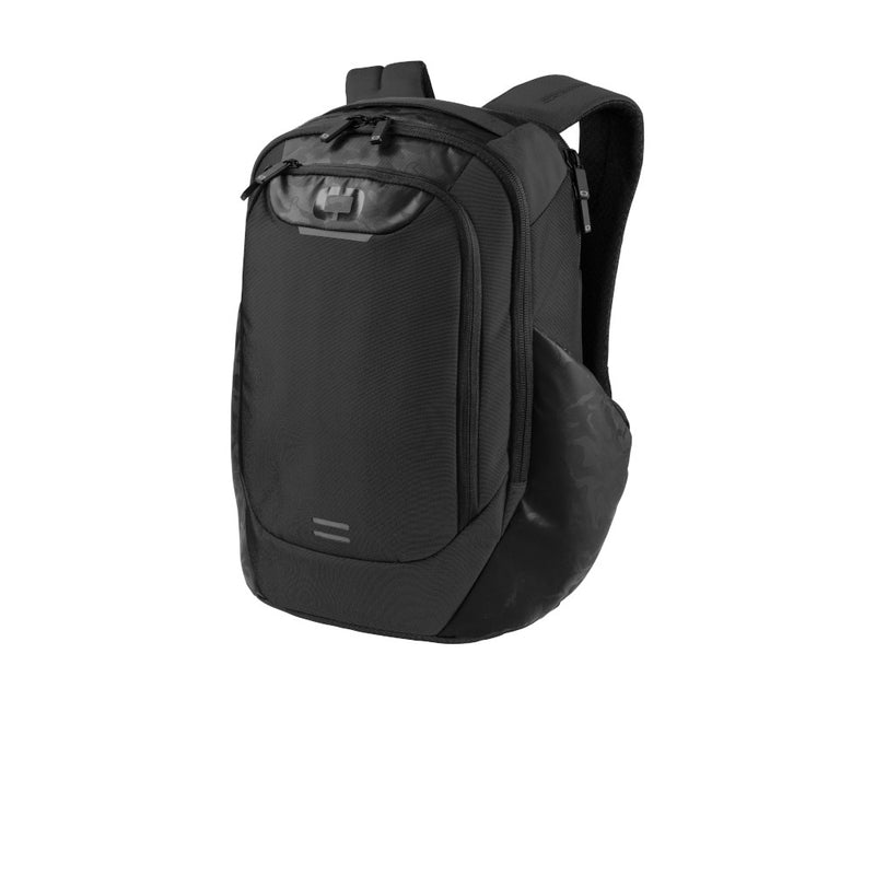 OGIO® BACKPACK: 91004