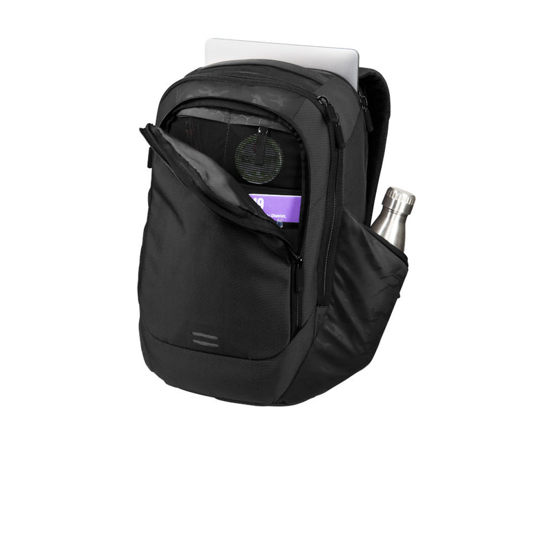 OGIO® BACKPACK: 91004