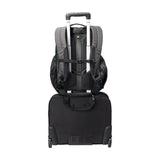 OGIO® BACKPACK: 91004
