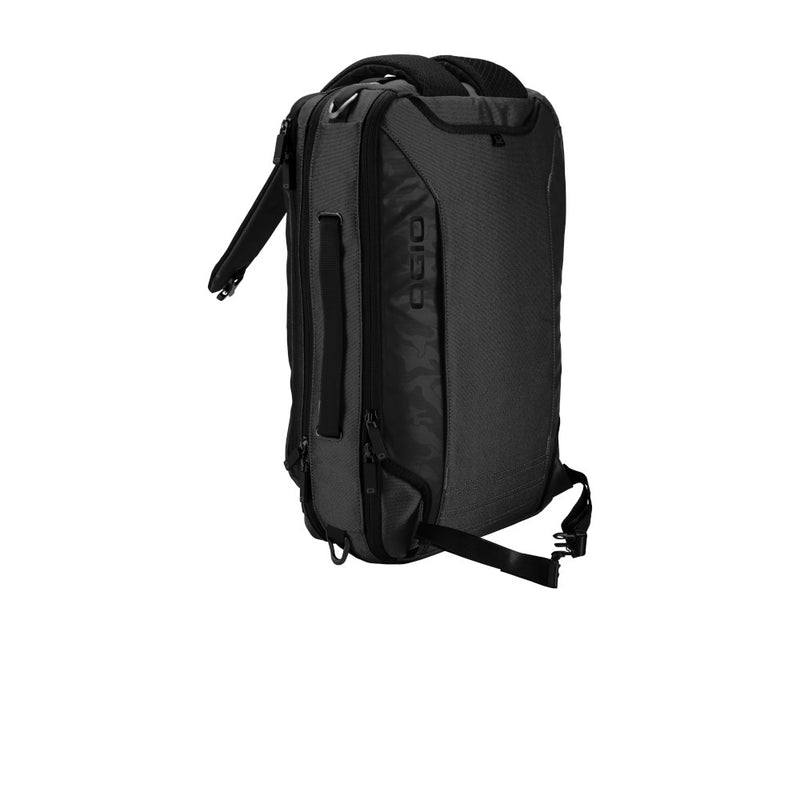 OGIO® CONVERT PACK: 91005