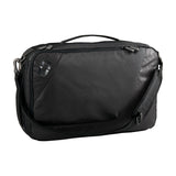 OGIO® CONVERT PACK: 91005