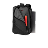 OGIO® CONVERT PACK: 91005
