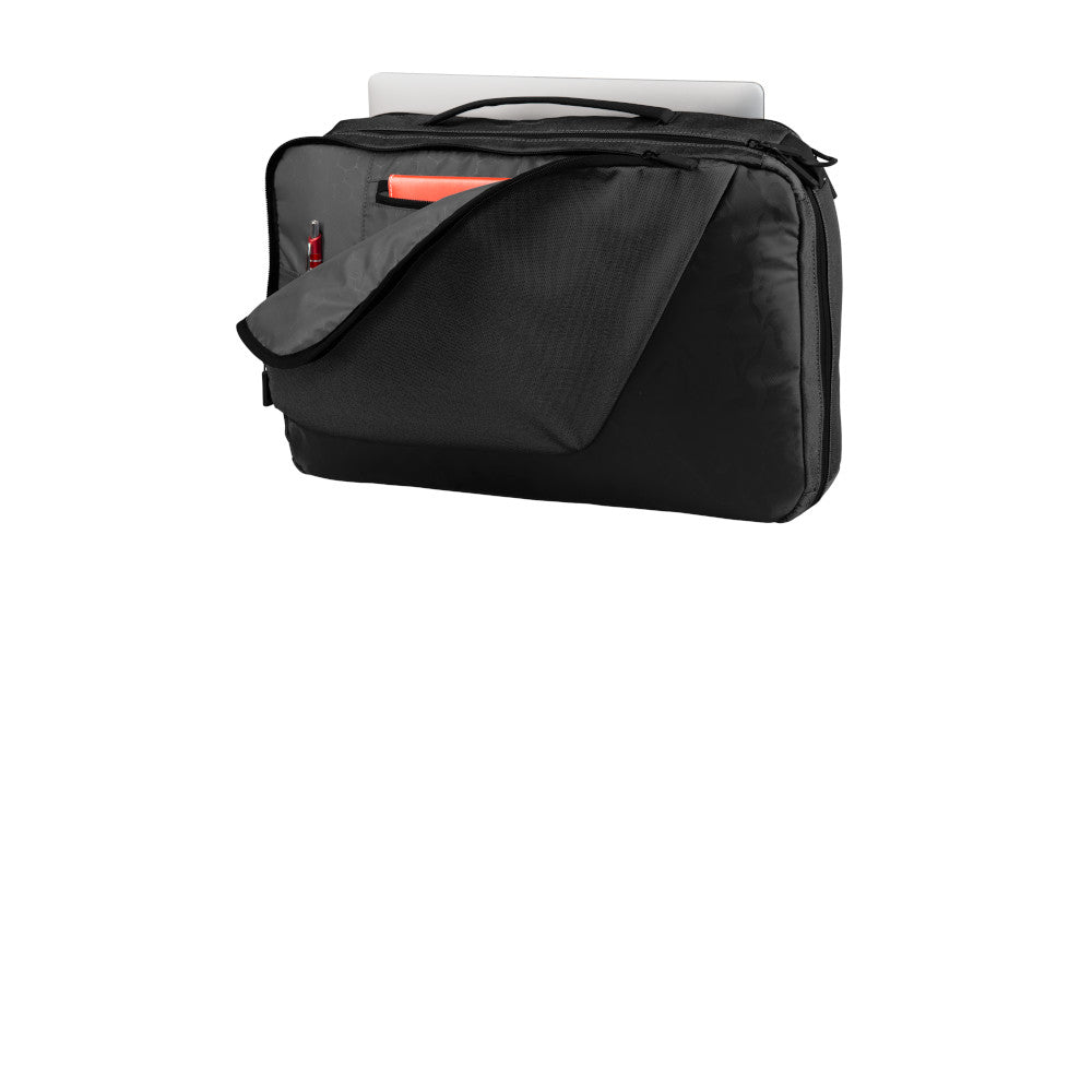 OGIO® CONVERT PACK: 91005