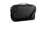 OGIO® CONVERT PACK: 91005
