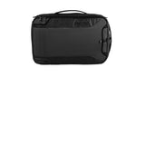 OGIO® CONVERT PACK: 91005