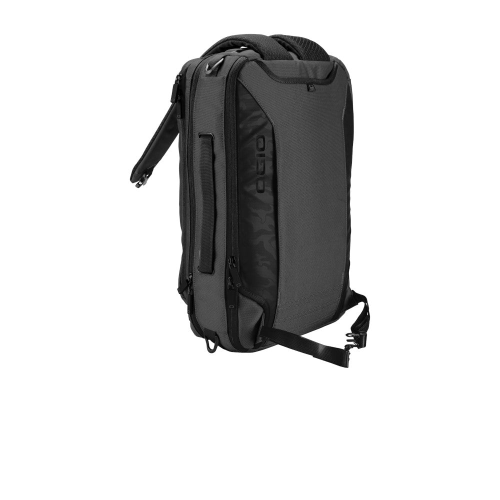 OGIO® CONVERT PACK: 91005