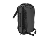 OGIO® CONVERT PACK: 91005
