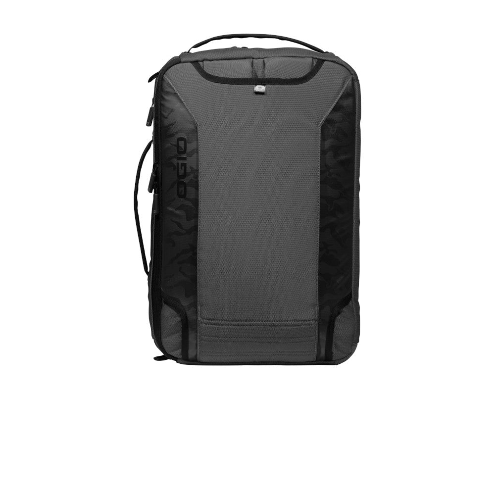OGIO® CONVERT PACK: 91005