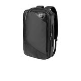 OGIO® CONVERT PACK: 91005
