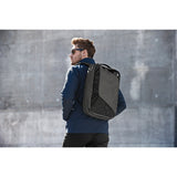 OGIO® CONVERT PACK: 91005