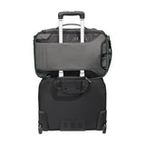 OGIO® CONVERT PACK: 91005
