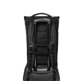 OGIO® ROLLTOP BACKPACK: 91014