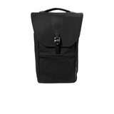 OGIO® ROLLTOP BACKPACK: 91014