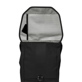 OGIO® ROLLTOP BACKPACK: 91014